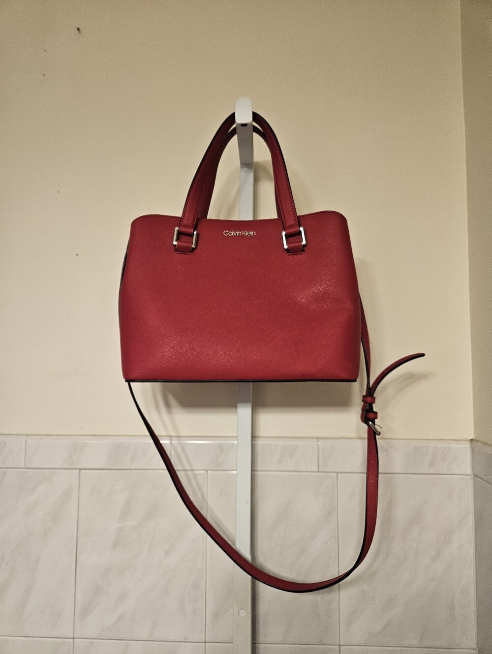 Calvin Klein Women Bag